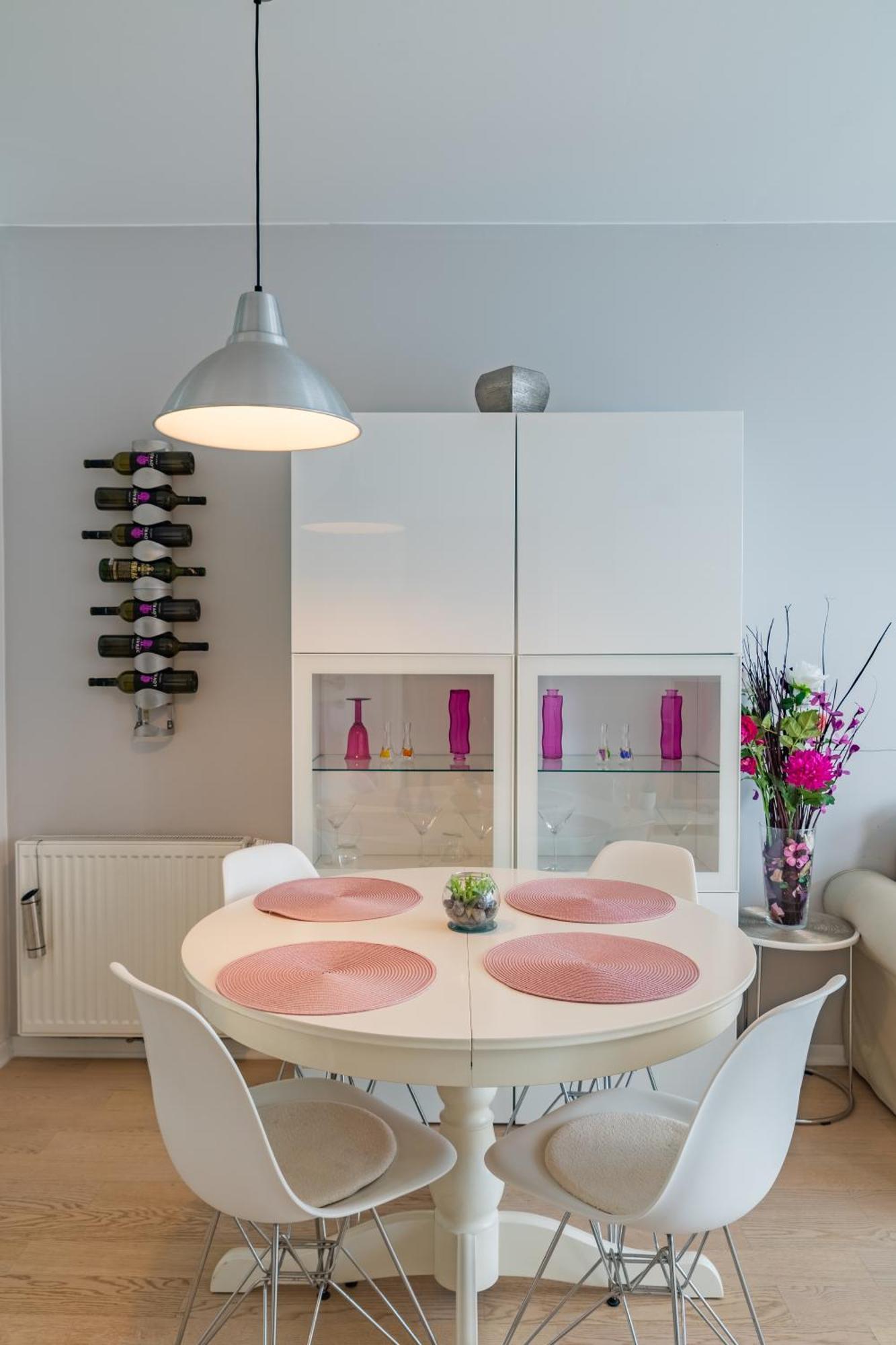 Flexible Selfcheckins 23 - Zagreb - Garage - Electric Vehicle Ccharger - Loggia - New - Luxury Appartement Buitenkant foto
